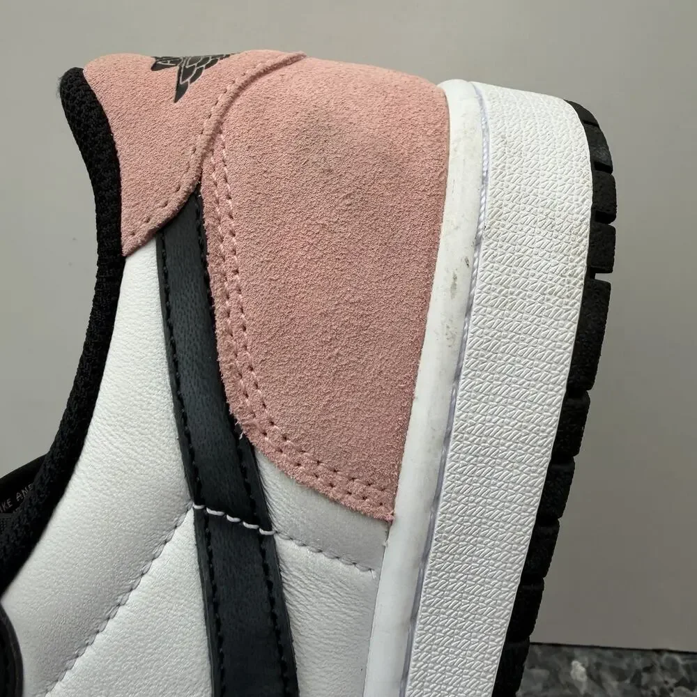 Jordan nike air